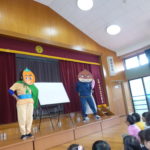 P1150581