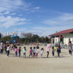 P1150586