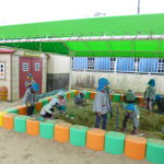 P1150589