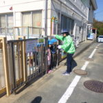 P1150638