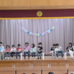 P1150653