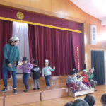 P1150656