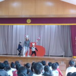 P1150716