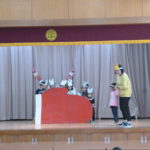 P1150719