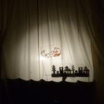 P1150731