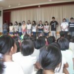 DSCF1055_ks