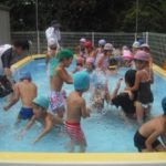 DSCF1071_ks
