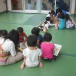 DSCF1076_ks