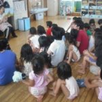 DSCF1078_ks