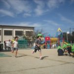 DSCF1205_ks