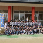 動物園