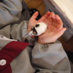 パンダマウス
