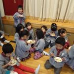 DSC02530_ks