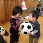 IMG_2610_ks