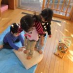 DSCF9163_ks