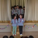 入場_ks