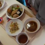 バイキング_ks