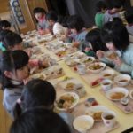 会食_ks