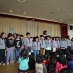 整列_ks