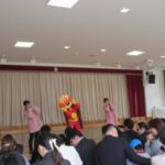 IMG_0170_ks