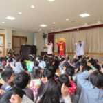 IMG_0188_ks