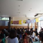 DSCF1026_ks
