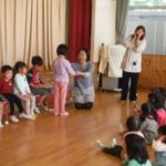 DSCF1032_ks