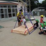 DSCF1173_ks