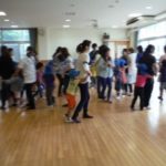 DSCF3059_ks