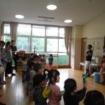 DSCF3061_ks