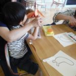 DSCF3065_ks