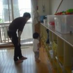 DSCF8030 - コピー_ks