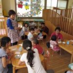 IMG_0014 - コピー_ks