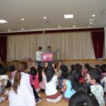 DSCF3075_ks