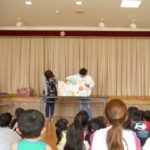 DSCF3077_ks