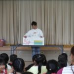 DSCF3079_ks