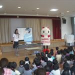 DSCF6019_ks