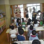 DSCF8001_ks