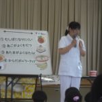 DSCF8015_ks