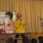 IMG_0010_ks