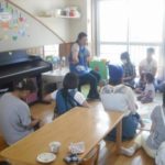 DSCF8028 - コピー_ks