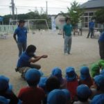 DSCF8035_ks