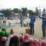 DSCF8038_ks