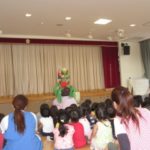 IMG_0017_ks