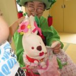 IMG_0030_ks