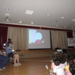 IMG_0037_ks