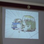 IMG_0038_ks