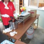 IMG_0078_ks