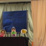 IMG_0116_ks