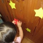 IMG_0117_ks